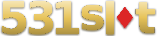 531slot logo