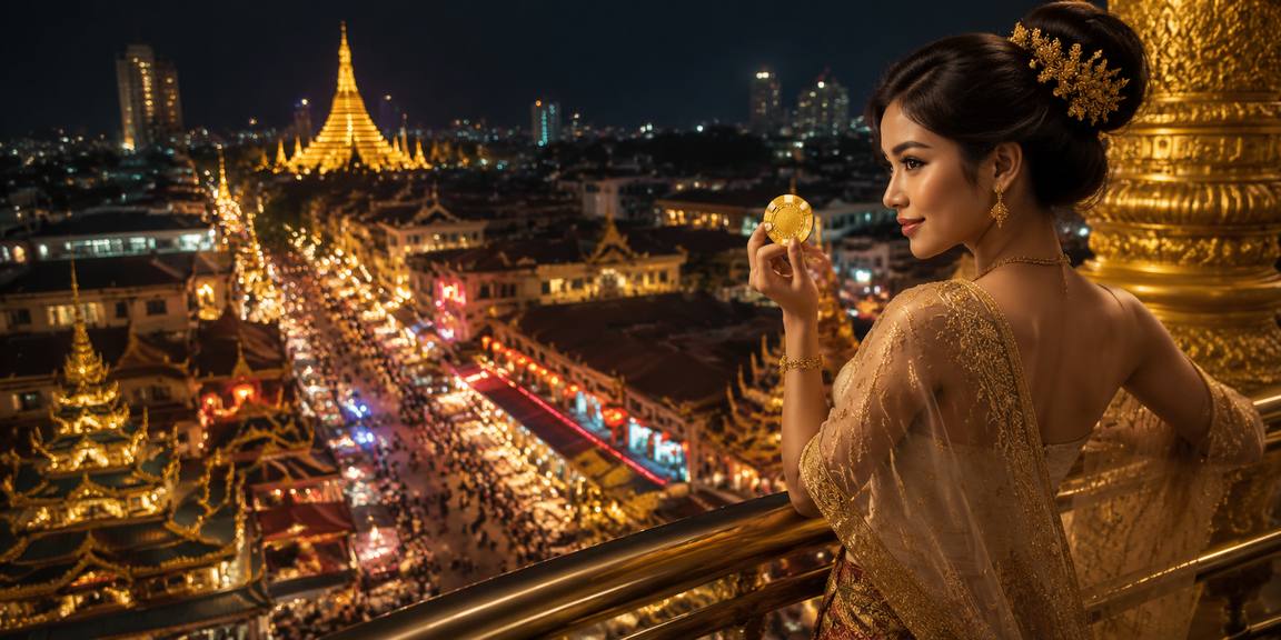 531slot စလော့ဂိမ်း