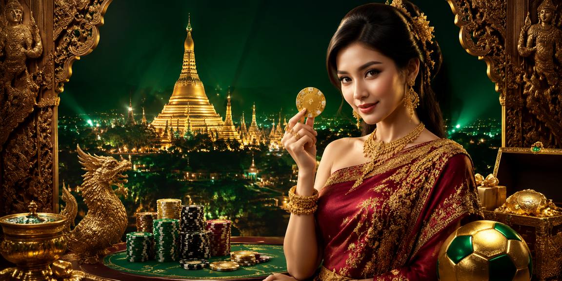 531slot ရူလက်လေ့ကျင့်