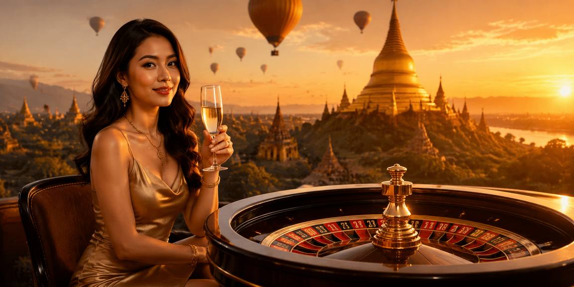531slot စလော့ဂိမ်း