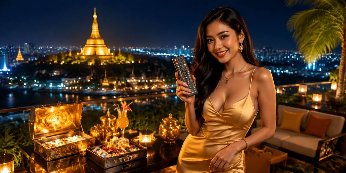 531slot mobile gaming